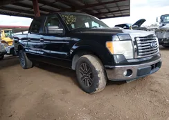 1FTFW1CV3AFD39226: 44393805