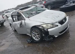 JTHBE262872012893: 44393810