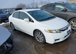 2HGFA16569H304993: 44393812