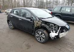 1N4BZ0CP4GC300601: 44393823