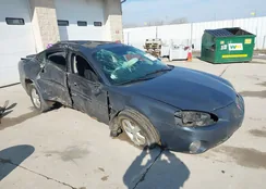 2G2WP552581142541: 44393824