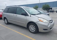 5TDZK23C48S199940: 44393828