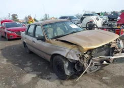 1MEPM36XXPK632946: 44393832