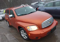 3GNDA23D36S588994: 44393838