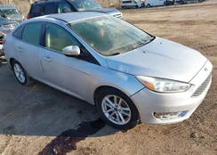 1FADP3F26GL291173: 44394852