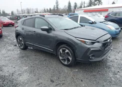 4S4GUHM68R3791692: 44394856