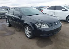 1G1AD5F52A7201523: 44394857