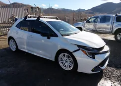 JTND4MBE4T3255853: 44394876