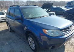 JF2SHAECXDH425678: 44394877