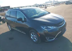 2C4RC1L79KR710827: 44394881