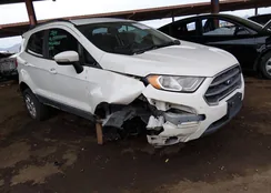 MAJ6S3GL1LC345097: 44394882