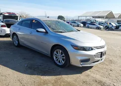 1G1ZD5ST3JF184289: 44394883