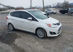 1FADP5BU2DL513089: 44394889