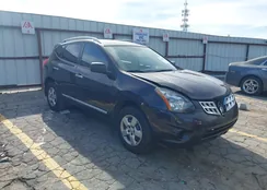 JN8AS5MT1EW603127: 44394897