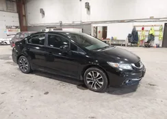 2HGFB2F82EH556022: 44394946