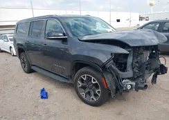 1C4SJSDP8RS169001: 44394952