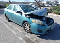 JTDBU4EE6A9104885: 44394975