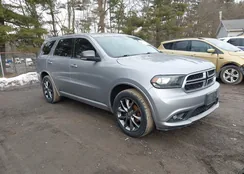 1C4RDJDG3HC623146: 44394987