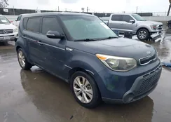 KNDJP3A5XE7006883: 44394989