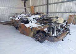 1GCNKPEX2CZ143403: 44395020