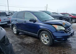 5J6RE4H54AL014171: 44395058