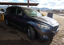 5N1AL0MM0EC544721: 44395064