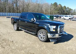 1FTEW1EF5HFB04113: 44395065