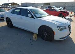 2C3CCABG3FH797194: 44395074