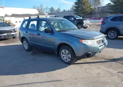 JF2SH61629H780431: 44395077