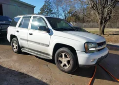 1GNDS13S722188142: 44395081