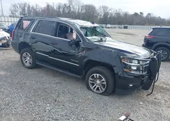 1GNSCBKC9JR103957: 44395086