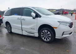 5FNRL6H77NB033105: 44395087