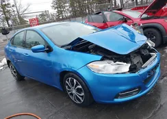 1C3CDFAA5FD402727: 44395099