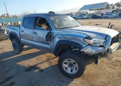 3TMCZ5AN5HM086487: 44395111