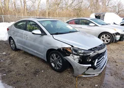 5NPD84LF2HH148960: 44395112