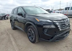 5N1BT3BAXRC694257: 44395122