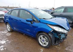 3FADP4BJ9KM146851: 44395141