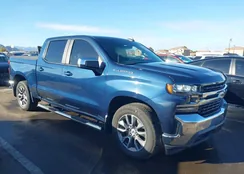 1GCPWCED9MZ308473: 44395142