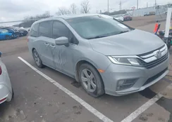 5FNRL6H73KB123363: 44395145