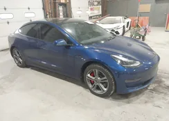 5YJ3E1EC2MF084188: 44395163