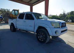 3TMJU62N66M028170: 44395165