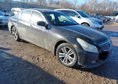 JN1CV6AR1DM352665: 44395169