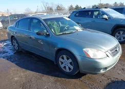 1N4AL11D14C149546: 44395173