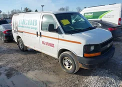 1GCWGFCA7B1117584: 44395178