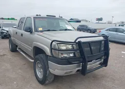 1GCGK13UX3F214055: 44395213