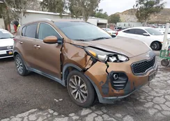 KNDPNCAC4H7080366: 44395222