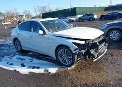 JN1EV7AR8KM554091: 44395228