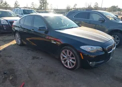 WBAFR7C56BC800770: 44395242