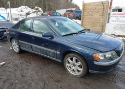 YV1RS58D432285617: 44395281