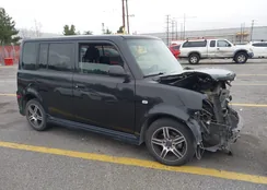 JTLKT324664092125: 44395295